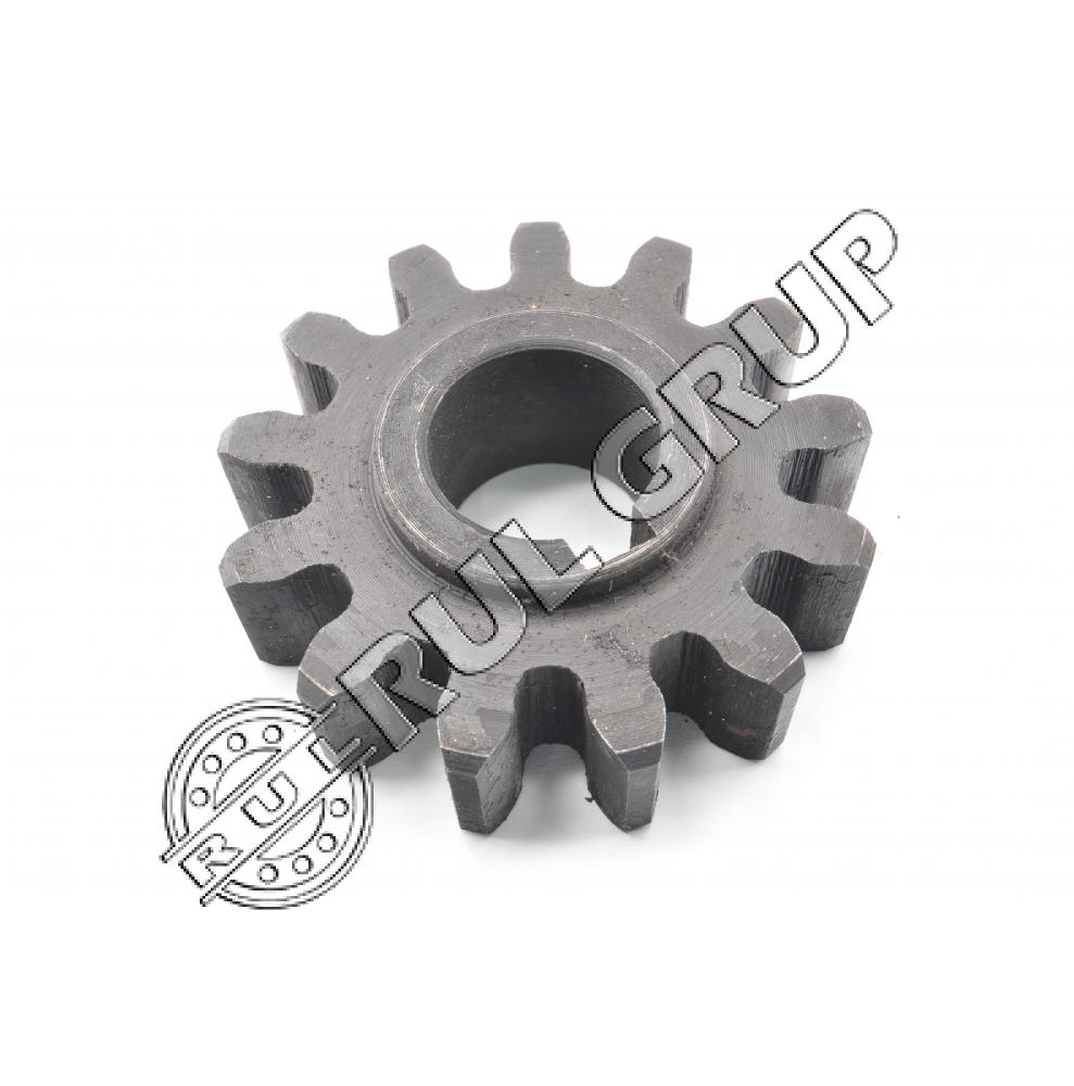 SUP29 ROATA DINTATA Z=13 RUL